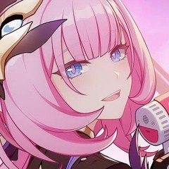Vera