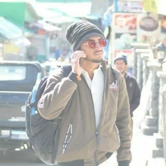 Shahab khan