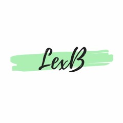 LexB