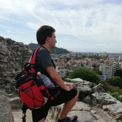 Димитър Росенов Янакиев