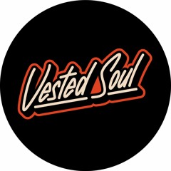 Vested Soul