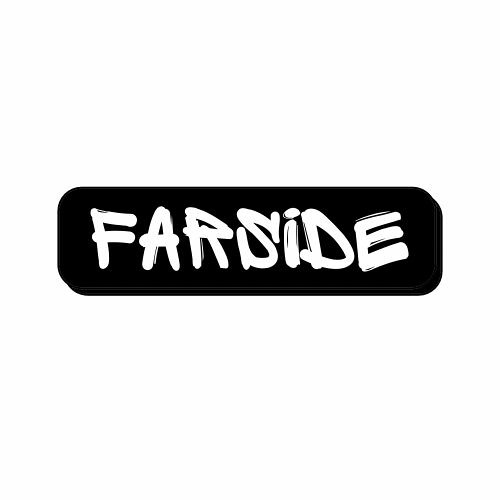 Farside’s avatar