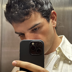 Salvatore Zoncheddu
