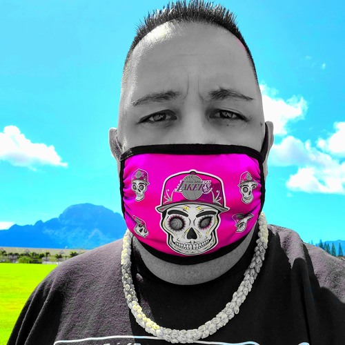 Kauai Bro 808’s avatar