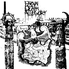 Brain Death Allegory