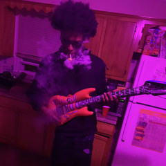 JahThe1
