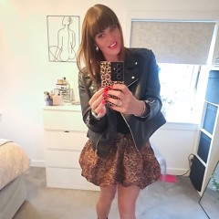 🎀 Sarajayne 🎀