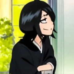 AKINA