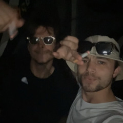 Didz
