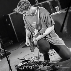 SAMMY T