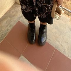 lilm