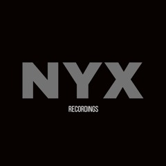 NYX Recordings