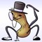 SmeggsyPeanut