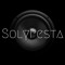 Soly Pesta
