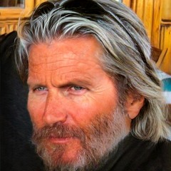 YUNUS KUTLUBAY