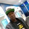 Khudzie Grahams Chigwenhese
