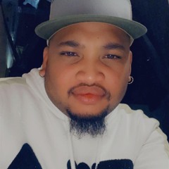 Hespy Saimon