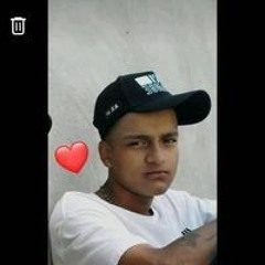 Pipe Cadavid