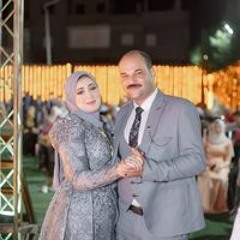 Heba Neam