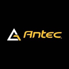 antec zantec