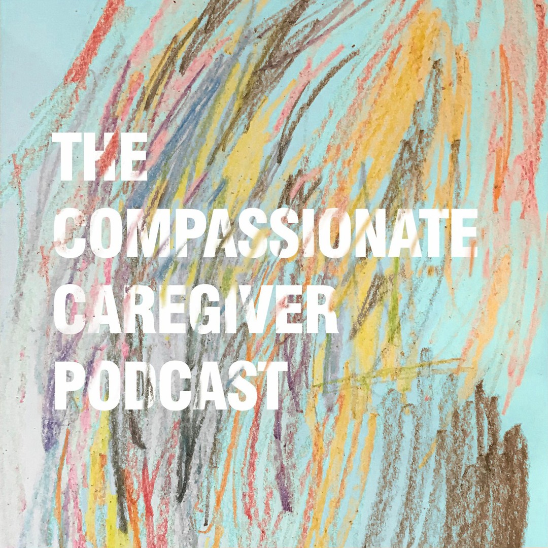 Stream episode Episode 17 - Reflective Listening by The Compassionate ...