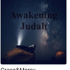 Awakening Judah