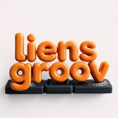 LiensGroov