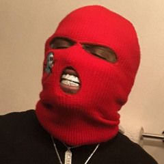 redmask