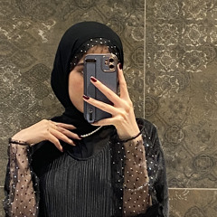 زهـرة