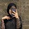زهـرة
