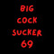 BigCockSucker69