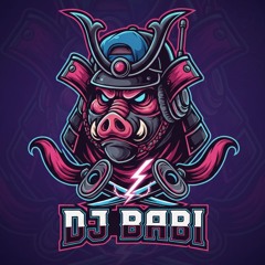 Dj Babi