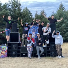 katel SF6TEM🏴‍☠️