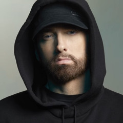 Eminem