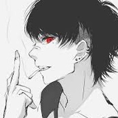 𝓵𝓲𝓵 𝓭𝓪𝓷𝓬𝓮𝓻