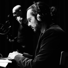Matteo Rigotti