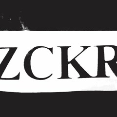 𝒁𝑪𝑲𝑹  ℜ€©0ЯÐζ