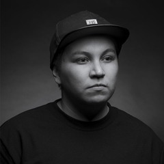 Nash Nilson