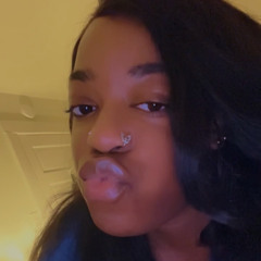 iamniyyaa
