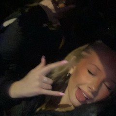 Elin🤟🏻🤟🏻