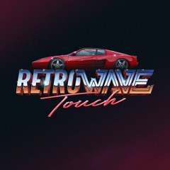 Retrowave Touch Records