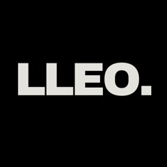 L L E O .