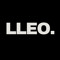 L L E O .