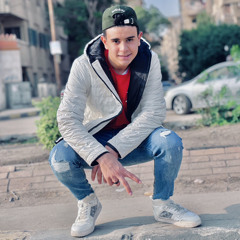 ابو بطحه