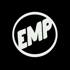 The EMP Vibe