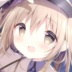 四宮