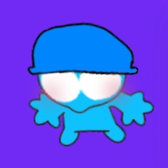 DiamondCup