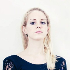 Lizzy Grant