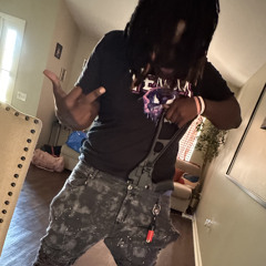 ONETAKEJEO
