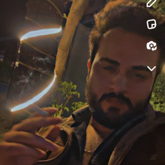 Mustajab 1